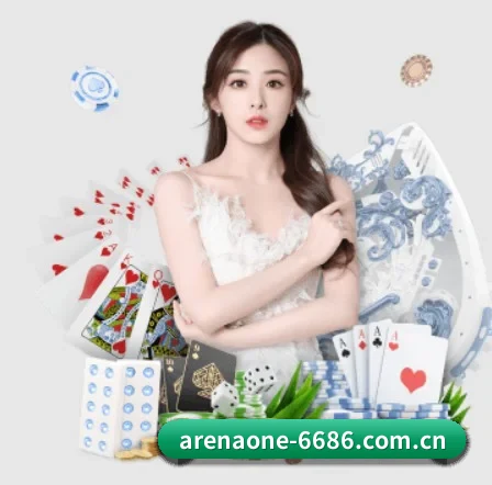 6686体育资讯 APP
