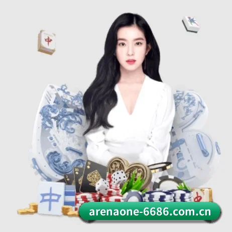 6686体育资讯 APP 界面